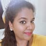 Sonu Sheetal