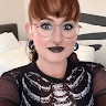 Shelby Stumpf