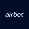 Airbet.io logo