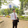 Nanditya Nuswatama