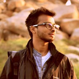 Ayan Banerjee