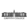Griffith College Cork logo