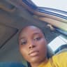 Chisom Okafor