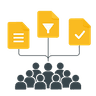 Clickworker logo