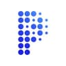 Pontosense logo