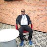 Parthasarathy V