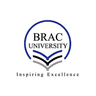 BRAC University logo