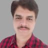 Muhammad Ali Khan