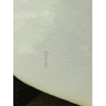 MO Co., Ltd logo
