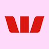 Westpac logo