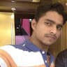 Mannan Khan
