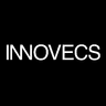 Innovecs logo