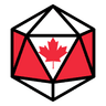 Freelance logo