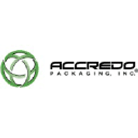 Accredo Packaging, Inc.