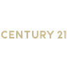 Century 21 Top Producers logo