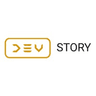 Dev Story logo