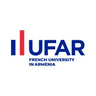 French University in Armenia / Université Jean Moulin Lyon 3 logo
