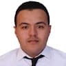 Mohamed Ichchou