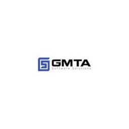 Gmta Software