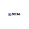 Gmta Software logo