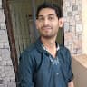 chintan savaliya