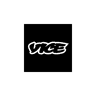 Vice Media LLC logo
