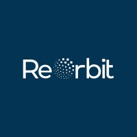 ReOrbit