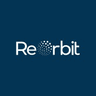 ReOrbit logo