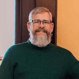 Eric Hybner
