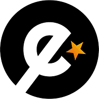 E-Star Trading GmbH