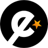 E-Star Trading GmbH logo