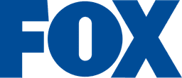 Fox Television Stations