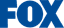 Fox Television Stations logo