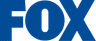Fox Television Stations logo