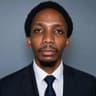 Sammy Kabingu