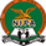 National Institute of Public Admin logo