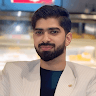 Mirza Mehran