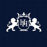 Henry Harvin logo