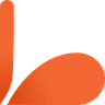 Bliro GmbH logo