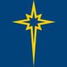 St. Luke's University Health Network logo