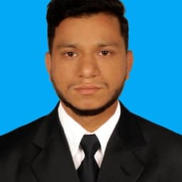 Mahmudul Hasan Sajol