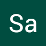 Sa Abugri