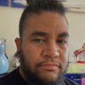Hector Adama