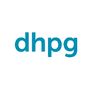 Deutsche Hochschule für Prävention und Gesundheitsmanagement logo