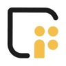 Paretix logo