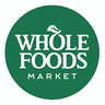 Whole Foods Market logo