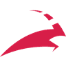 BlackBuck logo