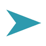 BNY Mellon Poland logo