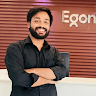Manish Kumar