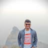 Hritik Saini